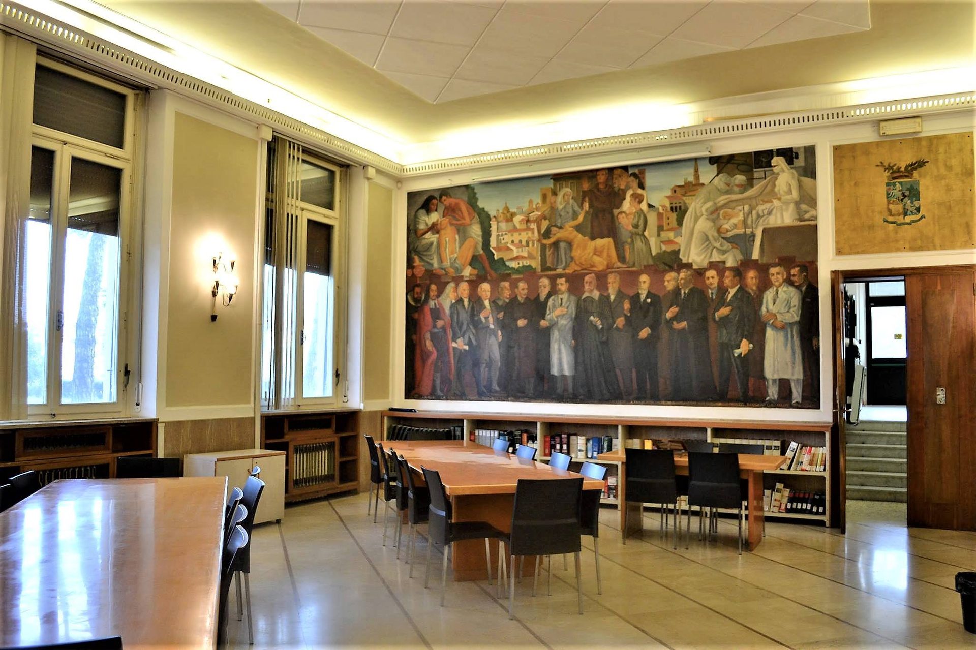 Sala dei grandi1.jpg